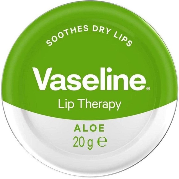 Vaseline/ Lip Products. - Picture 2 of 5